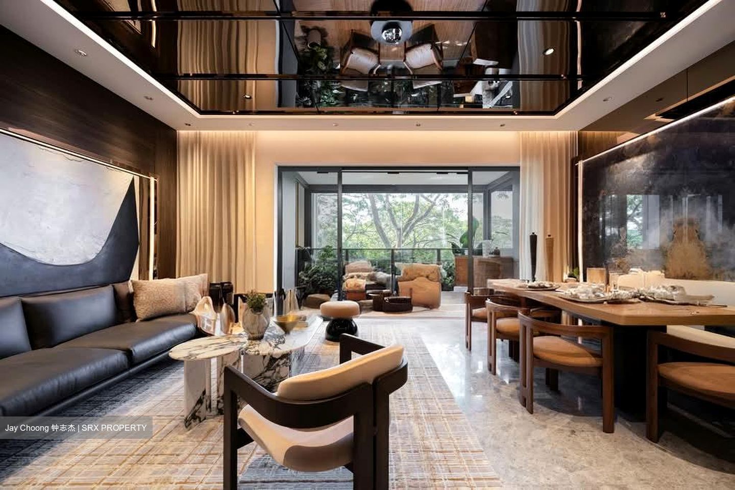 Meyer Road (D15), Condominium #558791781